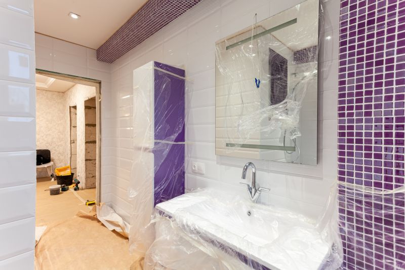 Top Bathroom Remodeling Companies in Englewood, FL