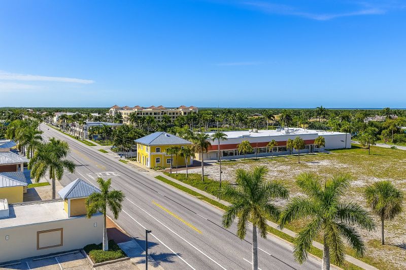 Top Bathroom Remodeling Companies in Port Charlotte, FL